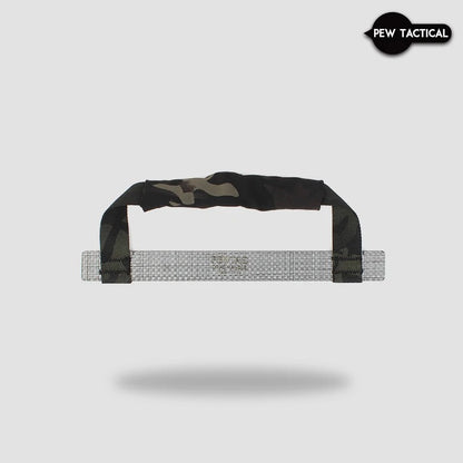 PEW Tactical Ferro-Style Drag Handle for FCPC V5 (UA66)