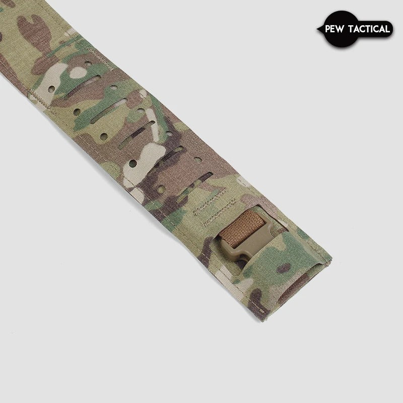 PEW Tactical Fat Strap Mk4 Universal H-Harness (UA74)