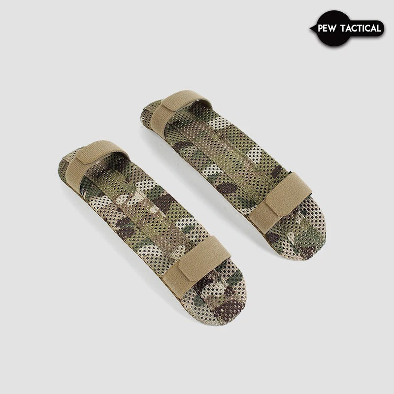 PEW Tactical UA32 Multi-Purpose Shoulder Pads
