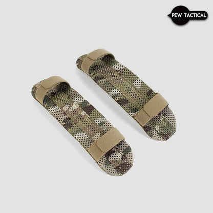 PEW Tactical UA32 Multi-Purpose Shoulder Pads