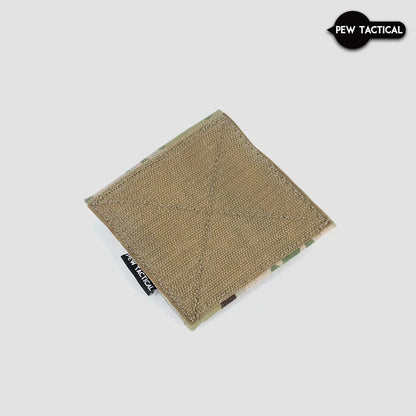 PEW Tactical UA07 Candy Micro Pouch (4x4 V3)