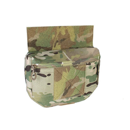 PEW Tactical UA28 The Dangler Pouch
