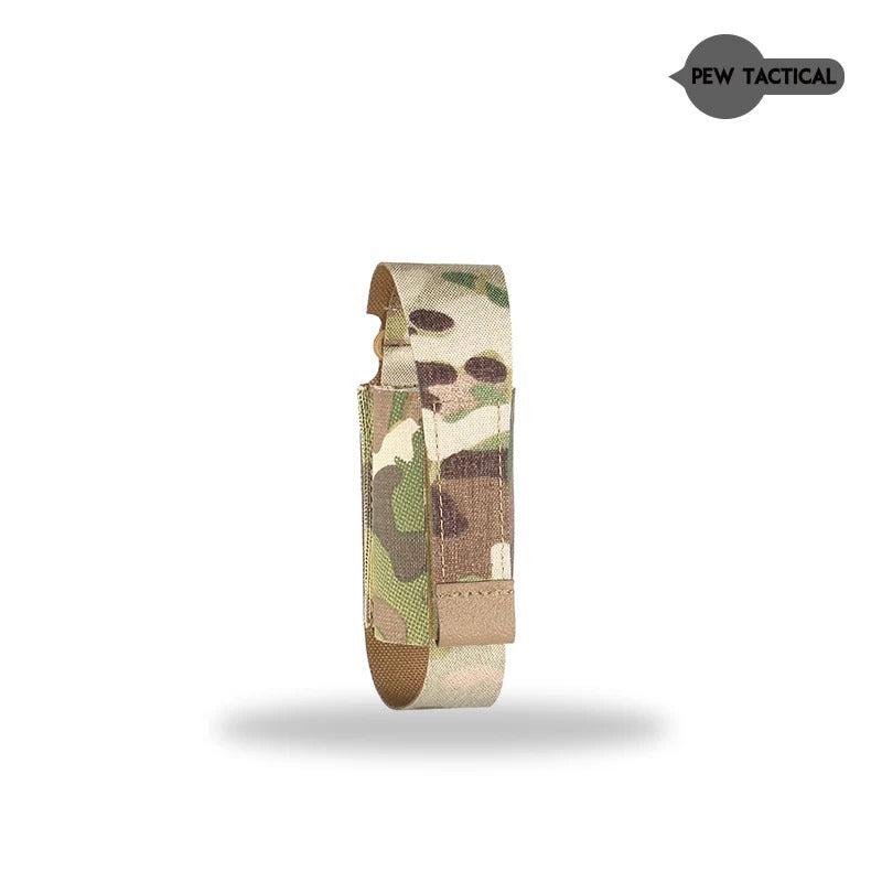 PEW TACTICAL Molle Flash Bang Pouch (PH80) - APEXTAC GEAR