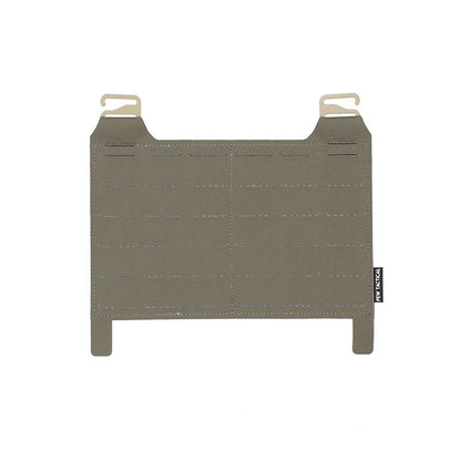PEW TACTICAL FCPC MOLLE Front Flap (FP17) - APEXTAC GEAR