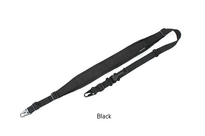 PEW TACTICAL The Slingster Two Point Sling (SL02) - APEXTAC GEAR