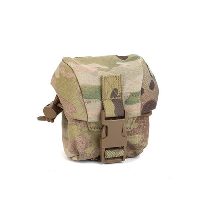 PEW TACTICAL FRAG POUCH (PH49) - APEXTAC GEAR