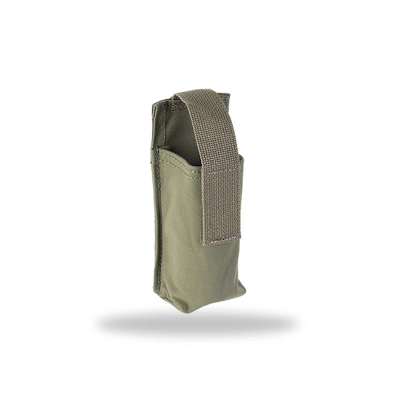 PEW TACTICAL Flash Bang Pouch (PH10) - APEXTAC GEAR