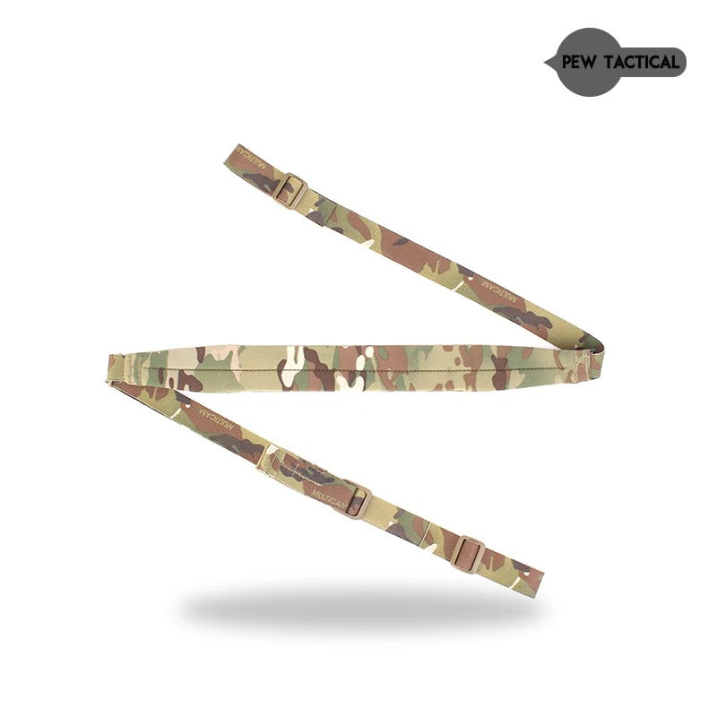 PEW TACTICAL SBS SECOND BEST SLING (SL05) - APEXTAC GEAR