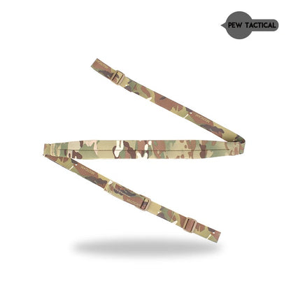PEW TACTICAL SBS SECOND BEST SLING (SL05) - APEXTAC GEAR