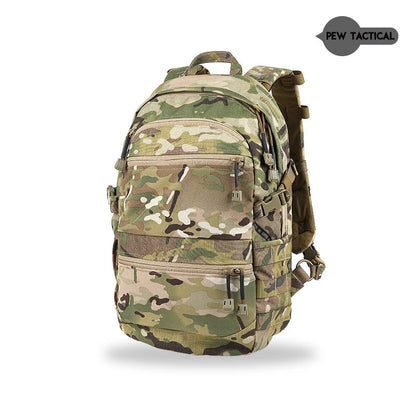 PEW TACTICAL AVS 1000 PACK TACTICAL BACKPACK (PK13+T) - APEXTAC GEAR