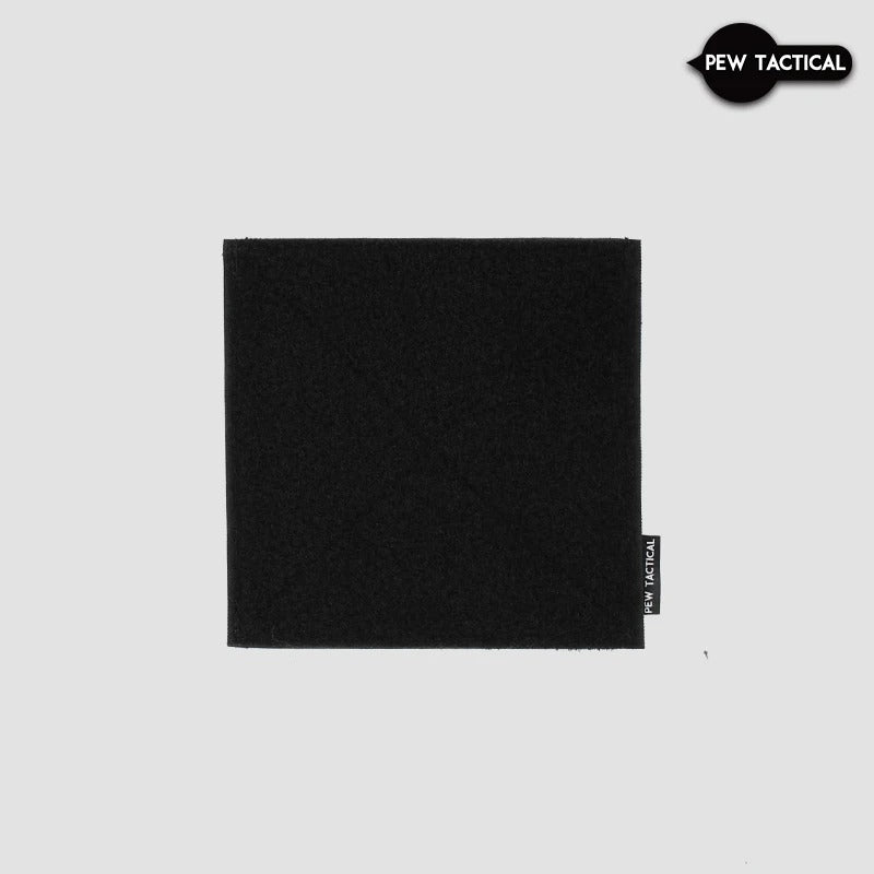 PEW Tactical UA13 D3CRM Admin Sleeve