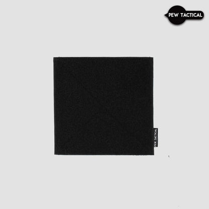 PEW Tactical UA13 D3CRM Admin Sleeve