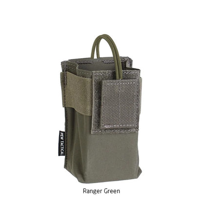 Pew Tactical Motorola XTS Radio Pouch (PH06) - APEXTAC GEAR
