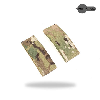UA94 PEW TACTICAL Shoulder Cover for LV119 OVERT (UA94) - APEXTAC GEAR