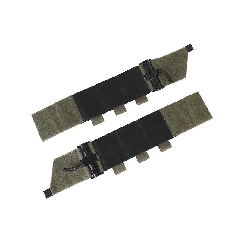 PEW Tactical UA31 FCSK Quick Release Cummerbund