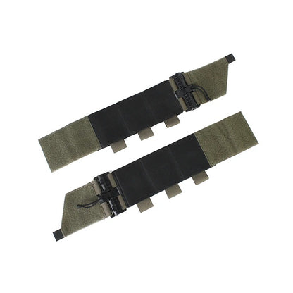 PEW Tactical UA31 FCSK Quick Release Cummerbund