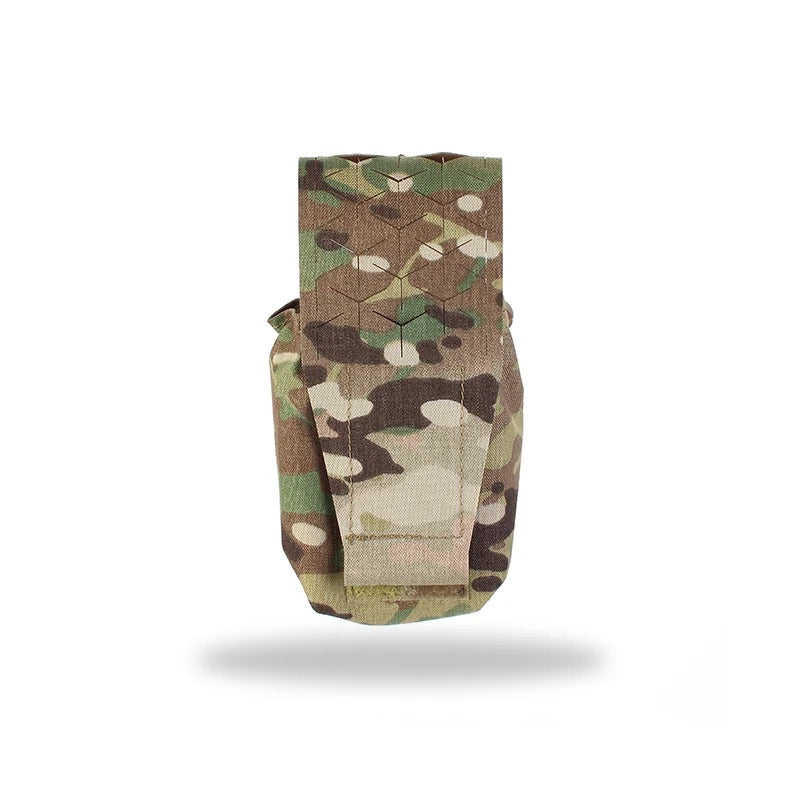PEW TACTICAL SPUD Pouch (PH54) - APEXTAC GEAR