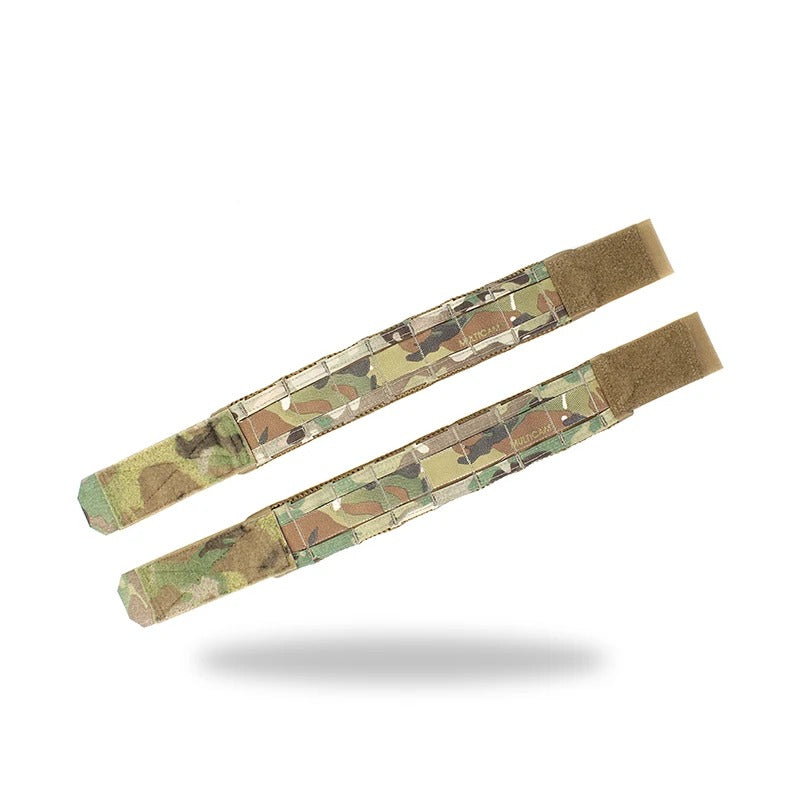 PEW TACTICAL THRAX CHICKEN STRAPS (VT07) - APEXTAC GEAR