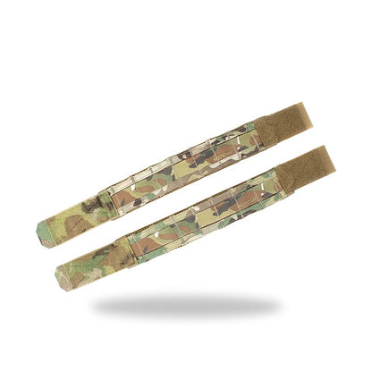 PEW TACTICAL THRAX CHICKEN STRAPS (VT07) - APEXTAC GEAR