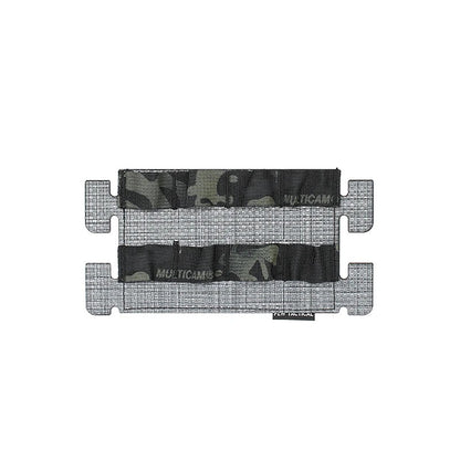 PEW TACTICAL ADAPT MOLLE Panel DOPE Front Flap (UA49)