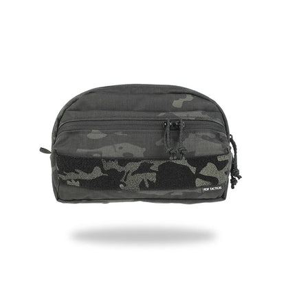 PEW TACTICAL Molle CCS Pouch Purpose-build companion pouch (PH41)
