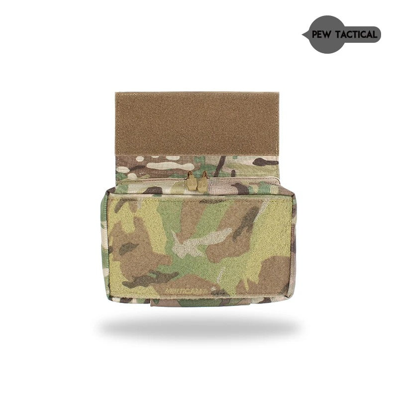 PEW Tactical UA29 Multi-Mission Hanger V2
