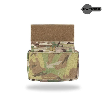PEW Tactical UA29 Multi-Mission Hanger V2