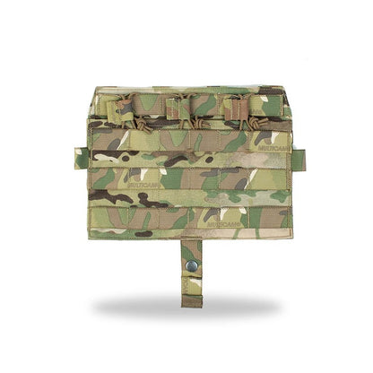 PEW TACTICAL DETACHABLE 3X Mag Front Panel (FP11) - APEXTAC GEAR