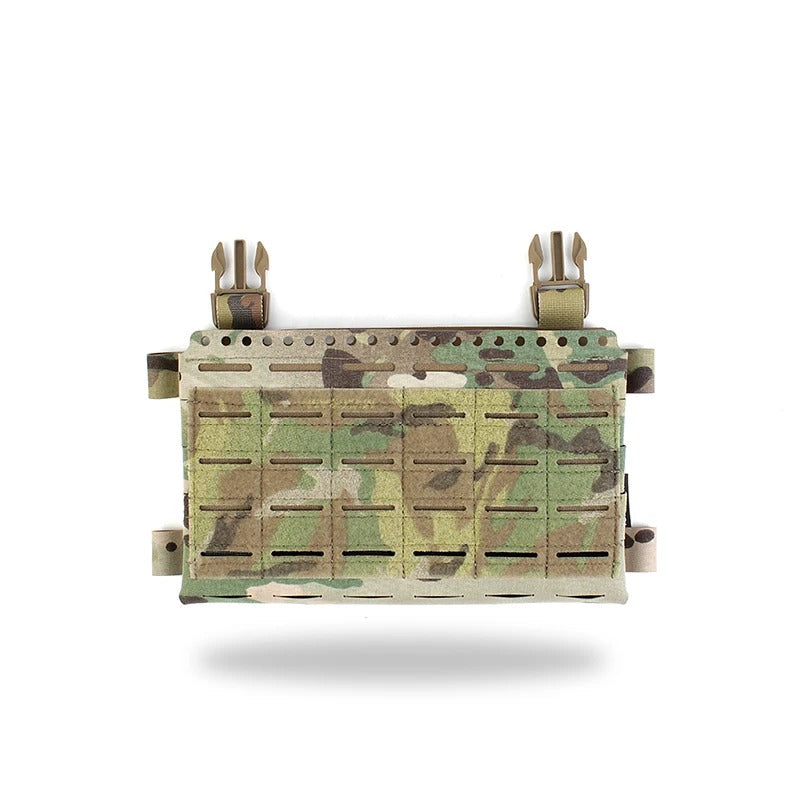 Pew Tactical Micro Fight Chassis Mk V MK5 (FP10) - APEXTAC GEAR