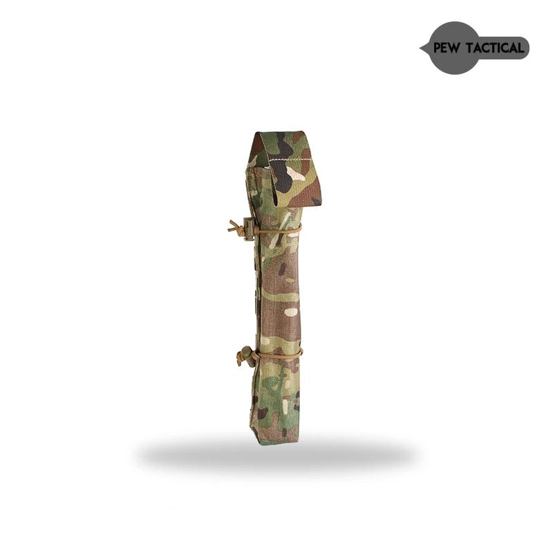 PEW TACTICAL EI Style C4/Breaching Charge Pouch (PH75)