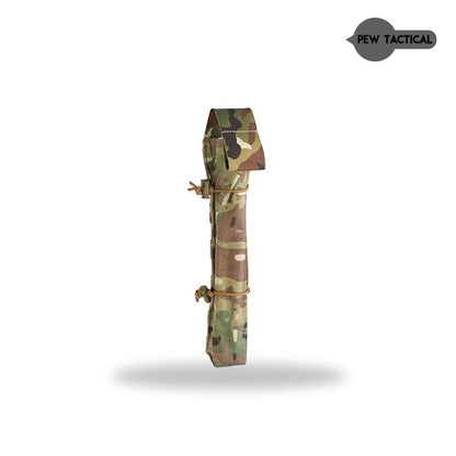 PEW TACTICAL EI Style C4/Breaching Charge Pouch (PH75)
