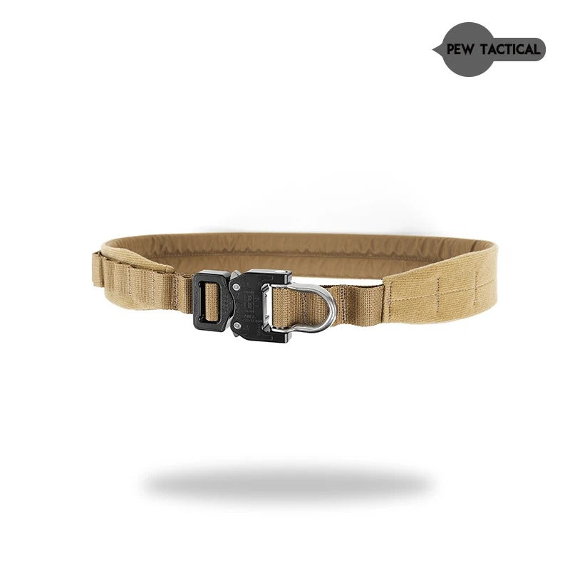 PEW TACTICAL USURPER V2 - INNER BELT (OUTER BELT NOT INCLUDED) (SL09)
