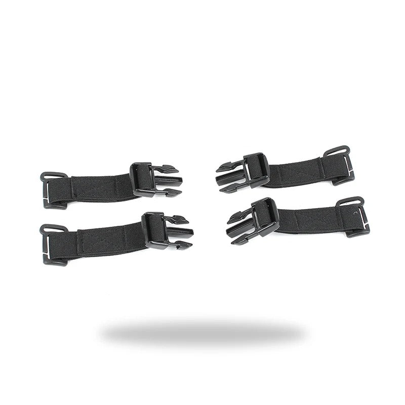 PEW Tactical UA15 Side Tension Strap Kit for D3CRM