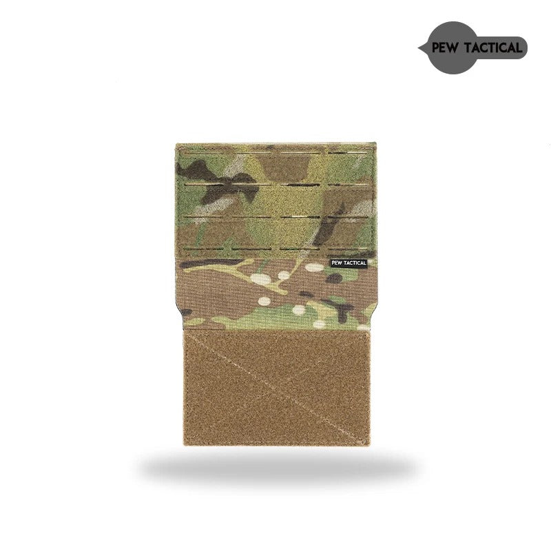 PEW Tactical JTAC Chest Rig Adapter (UA96)