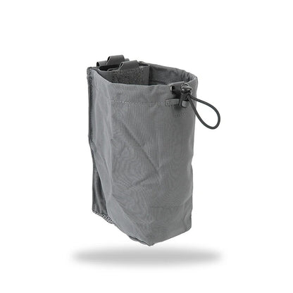 PEW TACTICAL PRMD Belt Placard (PH51) - 3-in-1 Mag & Dump Pouch for Tactical Belts