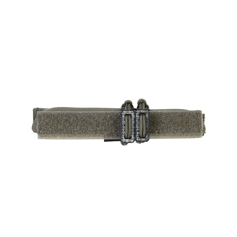 PEW TACTICAL Zipper Cover For FCPC V5 UA48