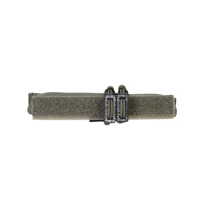 PEW TACTICAL Zipper Cover For FCPC V5 UA48