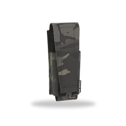 PEW TACTICAL Liberty Dynamic Pouch - Modular Multi-Use Utility & Radio Carrier (PH43)