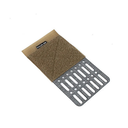 PEW TACTICAL Wingthing Knife Mounting Solution UA47