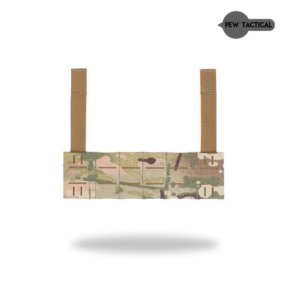 PEW Tactical UA17 EUD Bridge for D3CRM/D3CRX