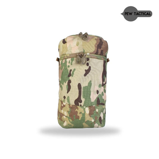 PEW TACTICAL 12x5 General Purpose Pouch (PH82)
