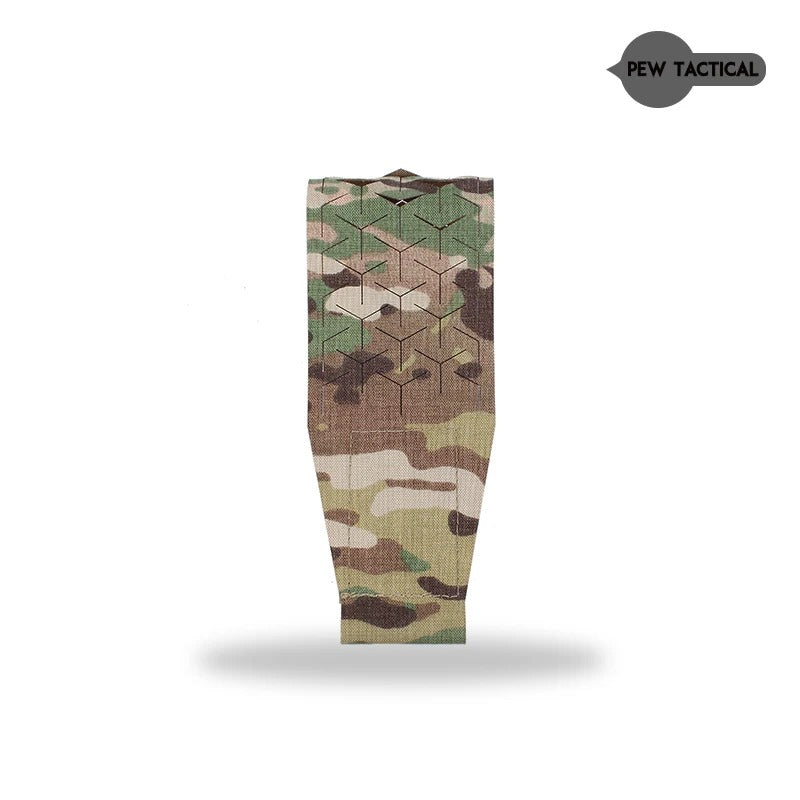 PEW Tactical The Pangolin Flap UA62