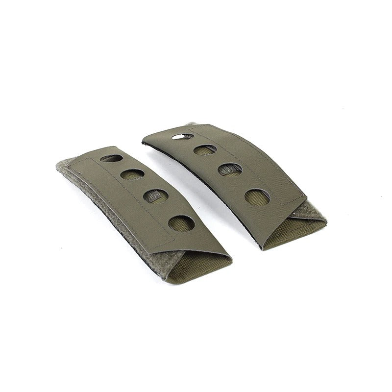PEW TACTICAL FCPC Shoulder Pads UA35