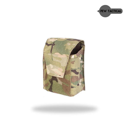 PEW TACTICAL SAW Utility Pouch (PH85)