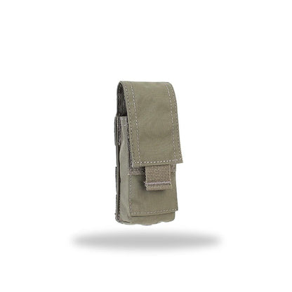 Pew Tactical Leatherman MUT2 Multi-Tool Pouch (PH03) - APEXTAC GEAR