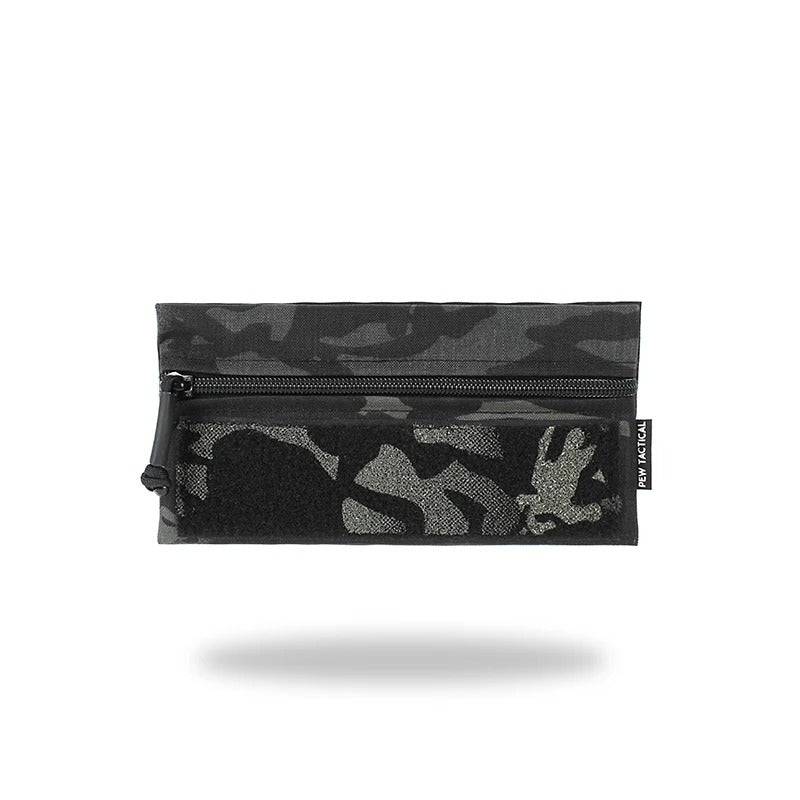 PEW Tactical UA08 Candy Pouch 4x8 for MK3/MK4