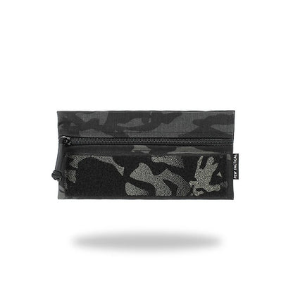 PEW Tactical UA08 Candy Pouch 4x8 for MK3/MK4