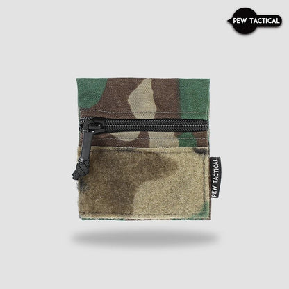 PEW Tactical UA07 Candy Micro Pouch (4x4 V3)