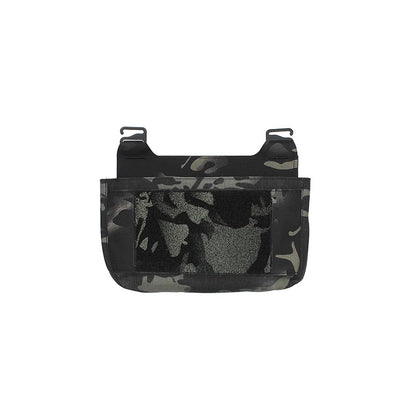 PEW TACTICAL DOPE Front Flap (FP14) - APEXTAC GEAR