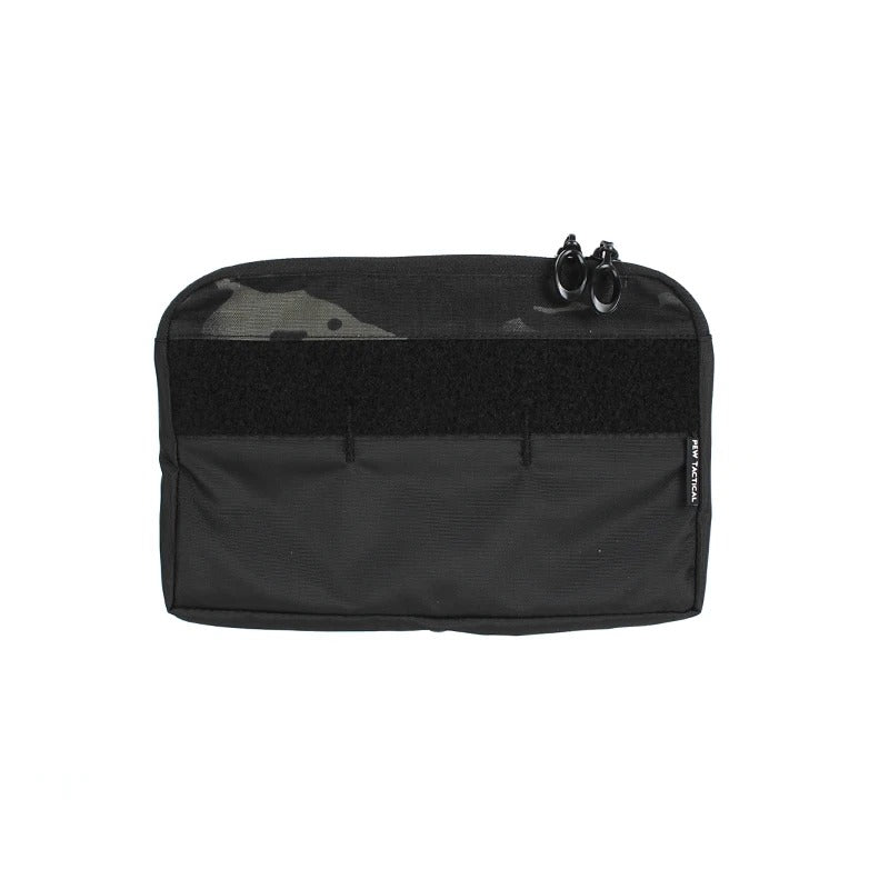 PEW TACTICAL Kangaroo Insert - Small Pocket (FP15) - APEXTAC GEAR